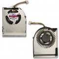 Lüfter Kühler für IBM lenovo Thinkpad T430S T430SI CPU FAN 04W3488 4 Pin Ventilator