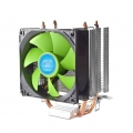 Austausch des CPU Lüfterkühlers für Intel LGA 775/1155/1156 und AMD