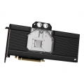 CORSAIR Hydro X Series XG7 RGB 30-SERIES VENTUS - video card GPU liquid cooling system waterblock
