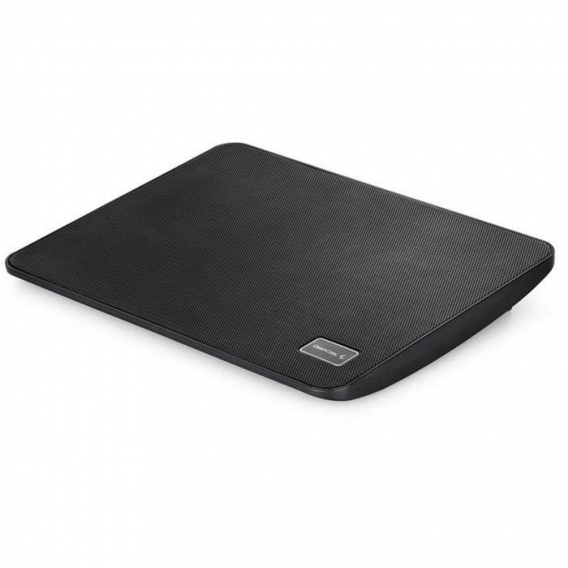 deepcool Wind Pal Mini Notebook Kühler bis 15,6" 575g g, 340X250X25mm mm