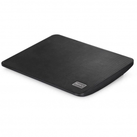 More about deepcool Wind Pal Mini Notebook Kühler bis 15,6" 575g g, 340X250X25mm mm