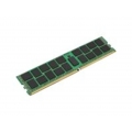 Micromemory 32Gb Ddr4 2400Mhz Pc4-19200