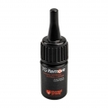 Thermal Grizzly Nano Cleaner auf Acetonbasis Entfernen 10ml