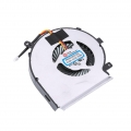 Laptop Kühlventilator CPU-Kühler Cooling Fan Replacement für MSI Gaming GE62 GE72 GL62