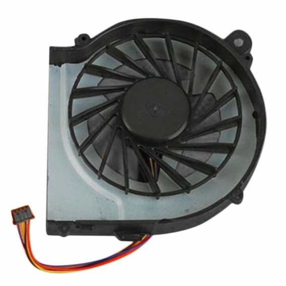 Laptop CPU Kühler Laptopkühler CPU Kuehler Luefter Heatsink Cooler Cooling Fan für HP Pavilion g4-1000 g6-1000 g7-1000