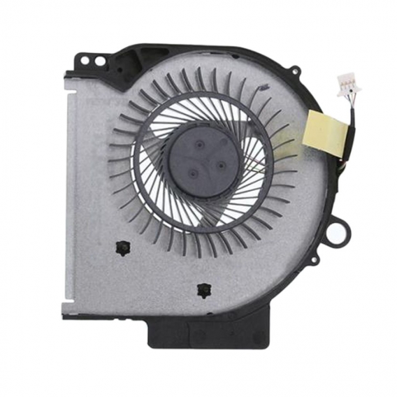 Laptop CPU Kühler Laptopkühler CPU Kuehler Luefter Heatsink Cooler Cooling Fan für HP 924281-001, NFB80A05H-002