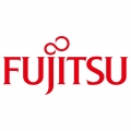 Fujitsu Kühllösung für 2te CPU kein ATD für RX2520 M4/M5