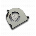 HP Elitebook 8560p 8560w 8560b HP Probook 6560B 6565B CPU Lüfter Kühler Fan Cooler MF60120V1-C050-S9A NFB65B05H-002