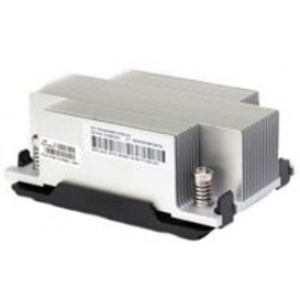 More about 777290-001 - Hp Heatsink Assembly For Dl380 G9 Standard
