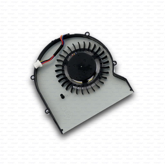 HP Probook 430 G1 CPU Lüfter Kühler Fan Cooler KSB05105HB-CL13
