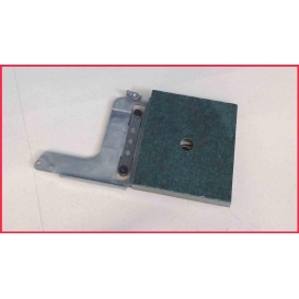 More about CPU Prozessor Kühler Kühlkörper  Gigabyte Brix GB-Bace-3150