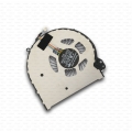 HP Omen 15-5000 15-5100 15-5200 15t-5000 15t-5100 15t-5200 CPU Lüfter Kühler Fan Cooler 023.10028.0001