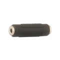 Adapter 3,5 mm Klinke auf 3,5 mm Klinke Electro Dh 13.142/ST 8430552094820