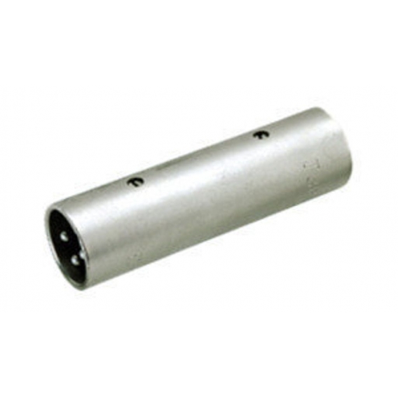 Adapter Micro-Stecker auf Micro-Stecker 3-polig Electro Dh 10.240/M/M 8430552008490