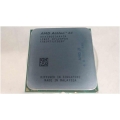 2.4 GHz AMD Athlon 64 3800+ CPU Prozessor AM2 HP Compaq DC5750 -2