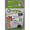 energy-ink Patrone HP 953XL Bl