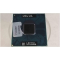 CPU Prozessor 2 GHz Intel Dual Core T2410 SLA4G Clevo M765SU