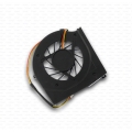 Sony Vaio VGN-CR CPU Lüfter Kühler Fan Cooler UDQFLZR02FQU