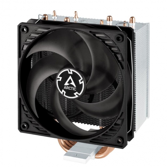 ARCTIC CPU Kühler Freezer 34 bulk AMD