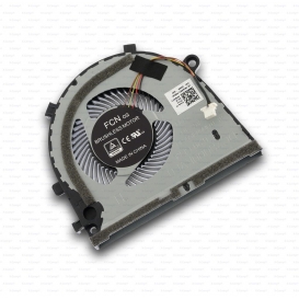 More about Dell G3 15 3579 GPU Lüfter Kühler Fan Cooler DC28000KVF0