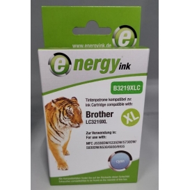 More about ENERGY-INK B3219XLC komp.