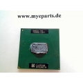 1.6 GHz Intel 725A SL89T CPU Prozessor Dell Inspiron 6000