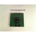 1.8 GHz Intel SL6FH CPU Prozessor Dell C840 PP01X