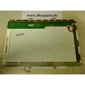 More about 15.4" TFT LCD Display QD15TL02 REV:01 matt Acer 4500 ZL1