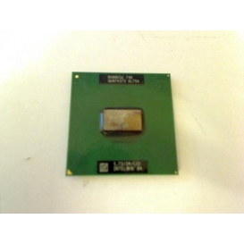 More about 1.73 GHz Intel 740 CPU Prozessor Fujitsu E8020D