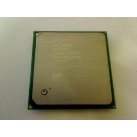 More about 2.2 GHz Intel CPU Prozessor Gericom Blockbuster MSW 251S6