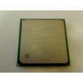 2.2 GHz Intel CPU Prozessor Gericom Blockbuster MSW 251S6