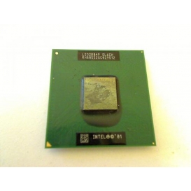 More about Intel CPU Prozessor SL6CH HP CRVSA-02T1-75