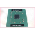 CPU Prozessor AMD Sempron 3000+ 1.8GHz Schneider Winbook 8317