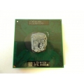 1.73 GHz Intel 430 CPU Prozessor Acer 3680 ZR1