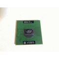 1.73 GHz Intel M 740 SL7SA CPU Prozessor Dell Latitude D810 PP11L