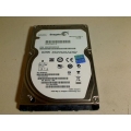 160 GB Seagate ST9160412AS SATA HDD Festplatte Fujitsu Lifebook T730 ＃1