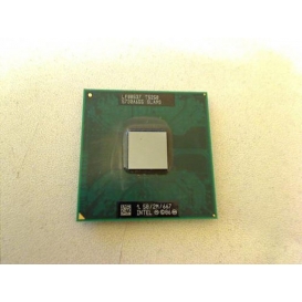 More about 1.5 GHz Intel T5250 CPU Prozessor Acer Aspire 5720G - 1A2G16Mi