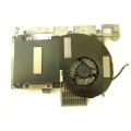 CPU Lüfter Kühler Fan HP dv5000 dv5145ea (1)