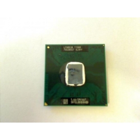 More about 1.66 GHz Intel T1300 CPU Prozessor HP dv5000 dv5145ea (1)