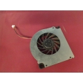 CPU Lüfter Kühler FAN Cooling Cooler Toshiba SM30-344 SPM30