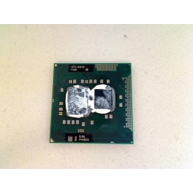 More about 1.86 GHz Intel Dual Core P4500 SLBNL CPU Prozessor Fujitsu Lifebook S760