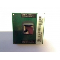 CPU Prozessor Intel T2330 1,6GHz aus Toshiba Satellite P200-1HM