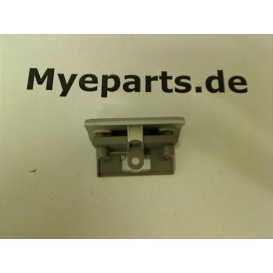 More about Display Entrieglung Knopf Dell PP05L D600 (1)