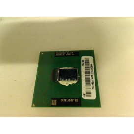 More about 1.5 GHz Intel Pentium M 705 SL6F9 CPU Prozessor IBM ThinkPad 2373 T40 (1)