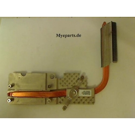 More about CPU Kühler Kühlkörper HP Compaq 615 (1)