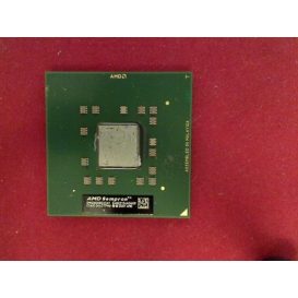 More about AMD Sempron 2800+ SMN2800BIX3AY CPU Prozessor Acer Aspire 1360
