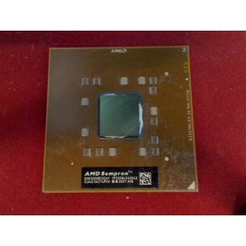 More about 1.8GHz 3000+ AMD Sempron SMN3000 CPU Prozessor Fujitsu Amilo A7640