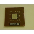 AMD Sempron CPU Prozessor Acer 1360 MS2159W