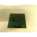 1.4 GHz Intel SL6F8 CPU Prozessor Acer TravelMate 660 Z12