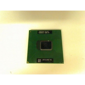 More about 1.5 GHz Intel Pentium M 705 SL6F9 CPU Prozessor nc6000 PP2090